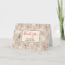 Suche nach nordic karten Bäume