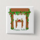 Suche nach speziell buttons Grün