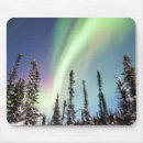 Suche nach alaska elektronik zubehör Denali nationalpark