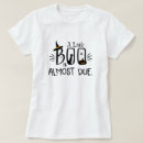 Suche nach fasten sie tshirts Für sie