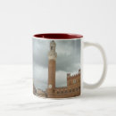 Recherche de le del tasses L'italie