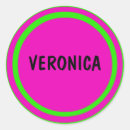 Suche nach kalt aufkleber Grün