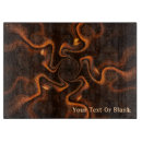 Recherche de chocolat planches à découper Cacao