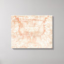 Suche nach stoff leinwandbilder Gewebe