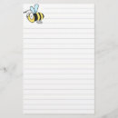 Recherche de bande dessinée papeterie Insecte