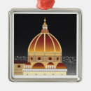 Recherche de duomo ornements L'italie