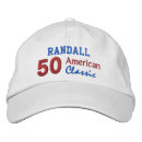 Recherche de american accessoires Pour lui
