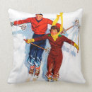 Suche nach ski fahren poster Retro