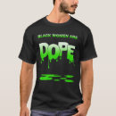 Suche nach drillinge tshirts Retro