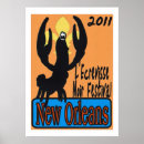 Suche nach 2011 poster Neu