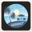 Suche nach sonnenschirme untersetzer Sommer