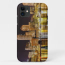 Suche nach boston iphone hüllen Stadt