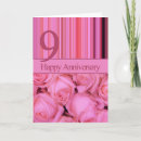 Suche nach 9 jahrestag Hochzeitstag