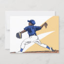 Suche nach baseball horizontale postkarten Für kinder