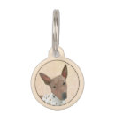 Recherche de marque animaux articles Chiot