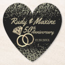 Suche nach 50 jahre untersetzer Couple