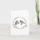 Recherche de courbe correspondances cartes Oiseau