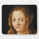 Suche nach nicht traurig mousepads Frau