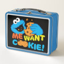 Suche nach kekse brotdosen Keksmonster