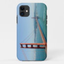 Recherche de côte ouest iphone coques San francisco