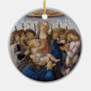 Suche nach botticelli ornamente Engel
