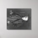 Suche nach büffel poster leinwandbilder Rechnung