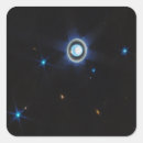 Recherche de uranus autocollants Astronomie
