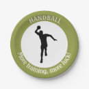 Suche nach handball basteln party Spieler