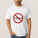 Suche nach sänfte tshirts Abfall