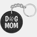 Recherche de chien de ferme porteclés Patte