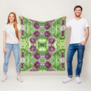 Suche nach rote weiße blume Muster