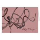 Recherche de kraken vœux cartes Drôle