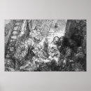 Suche nach 1654 poster Rembrandt