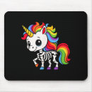 Suche nach halloween skelett mousepads Fliegende fledermaus
