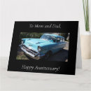 Suche nach 57 karten Frisierte auto