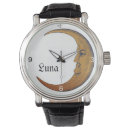 Recherche de astronomie montres Unique