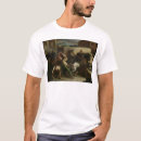 Recherche de rome tshirts Gladiateur