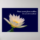 Recherche de profil posters Chrétien