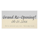 Suche nach unternehmen poster Kleinunternehmen