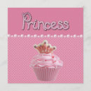 Recherche de beau gâteau invitations Pour elle