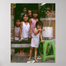 Suche nach viele poster Inspiration