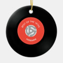 Suche nach schallplatten ornamente Vintage