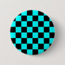 Recherche de tableau noir badges Motif