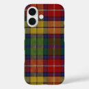 Recherche de motif celtique iphone coques Tartan