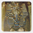 Recherche de cercueils autocollants Pharaon