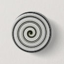 Recherche de motif tendance badges Rayures