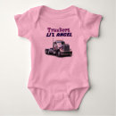Suche nach lkw fahren babykleidung Fernlastfahrer