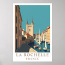 Suche nach frankreich reise poster Retro reiseplakat