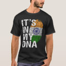 Recherche de asian tshirts Anniversaire