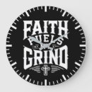Suche nach grab wanduhren Christlich